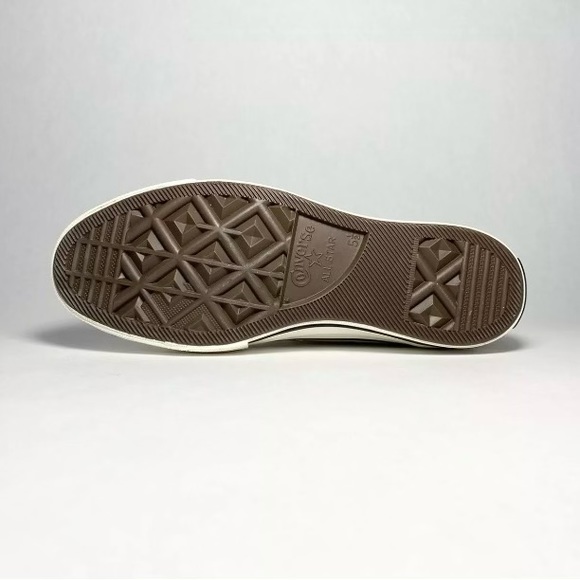 Chucks. - Picture 6 of 7